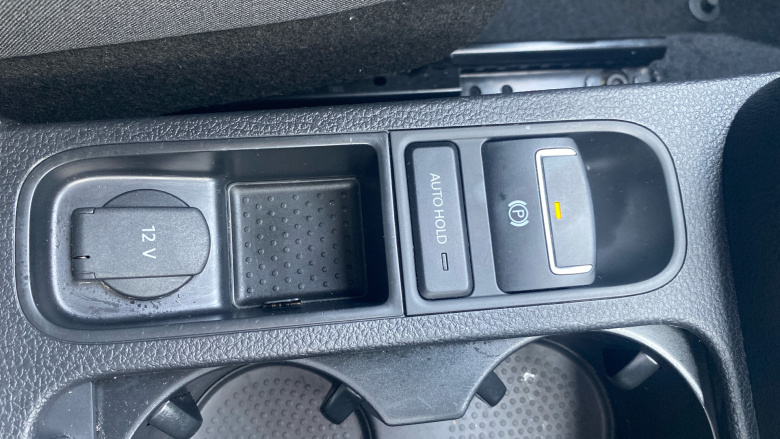 Volkswagen Sharan 1.4 TSI SE Nav 5dr Petrol Estate